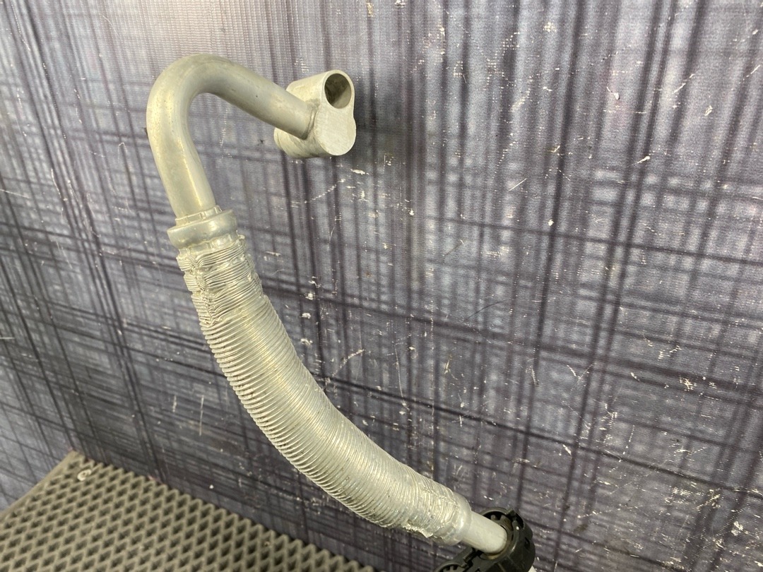 Шланг кондиционера, 3330 рублей, Красноярск