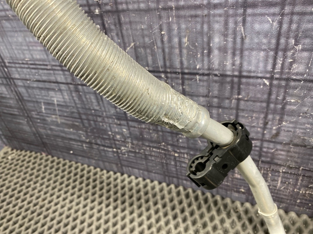 Шланг кондиционера, 3330 рублей, Красноярск