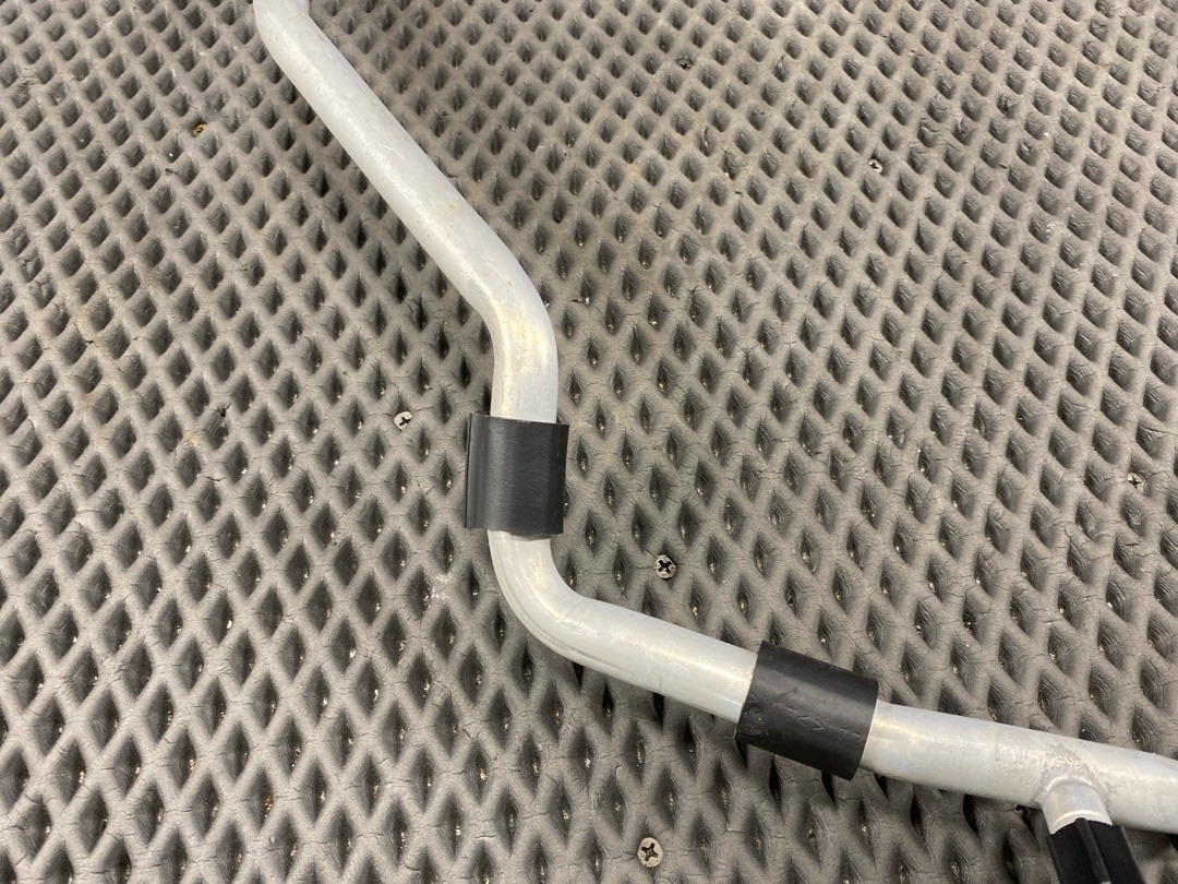 Шланг кондиционера, 3330 рублей, Красноярск