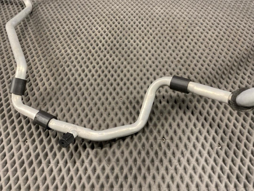 Шланг кондиционера, 3330 рублей, Красноярск