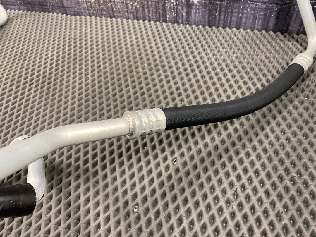 Шланг кондиционера, 3330 рублей, Красноярск