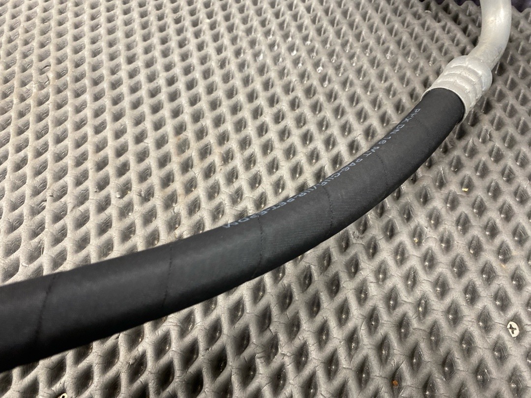 Шланг кондиционера, 3330 рублей, Красноярск