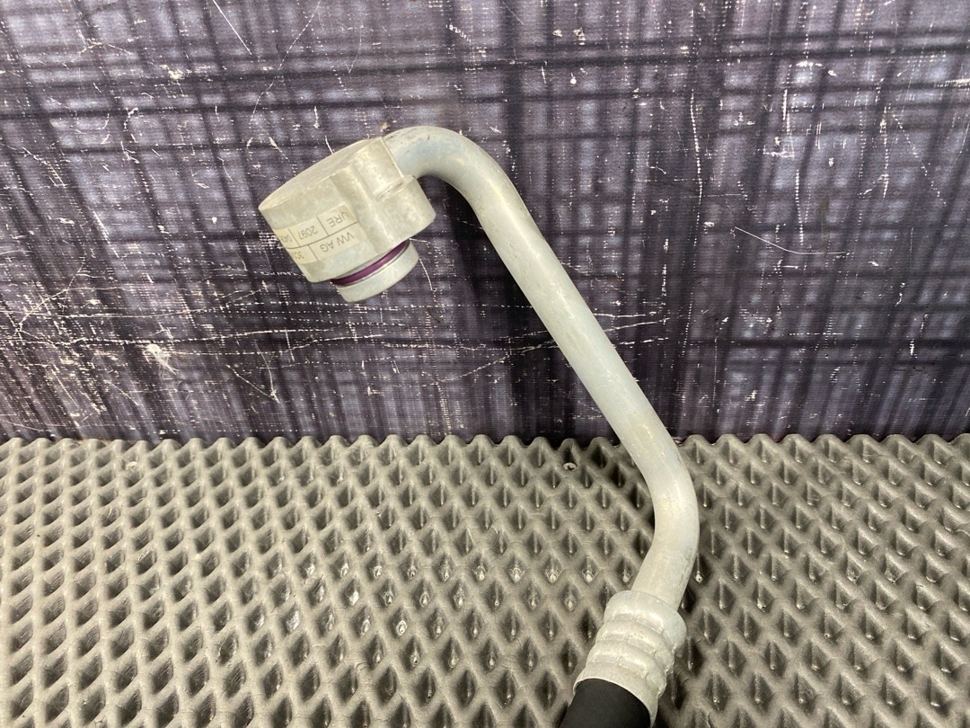 Шланг кондиционера, 3330 рублей, Красноярск