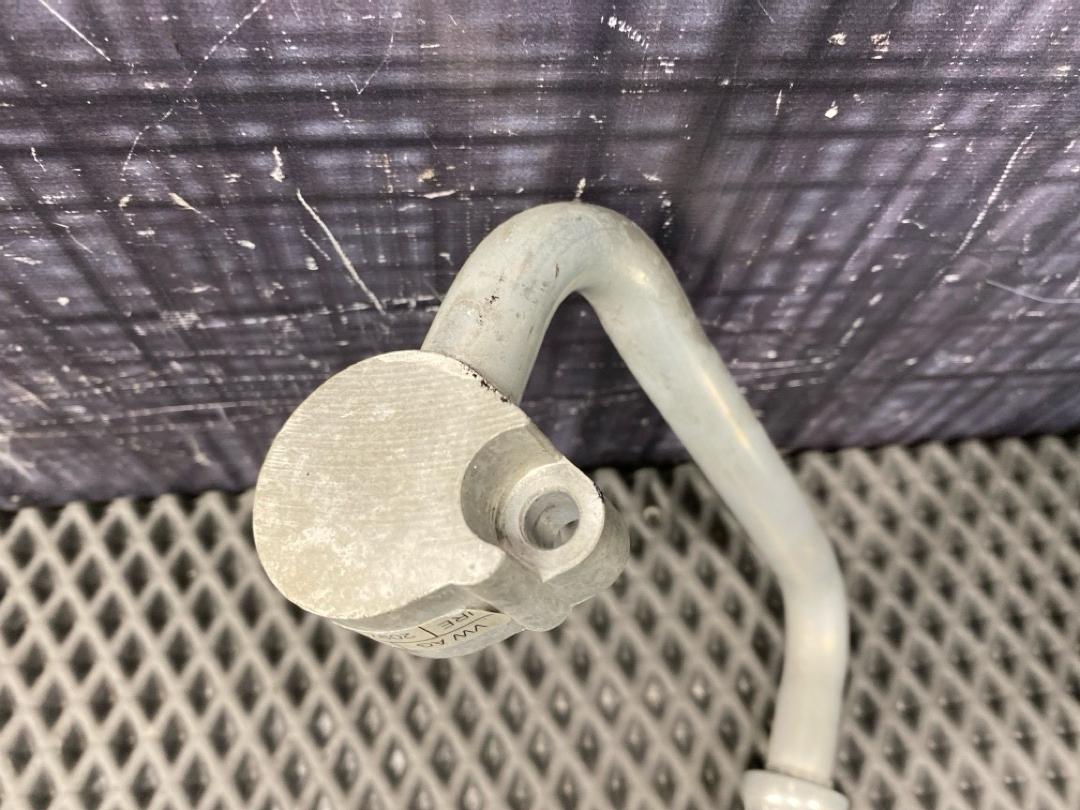 Шланг кондиционера, 3330 рублей, Красноярск