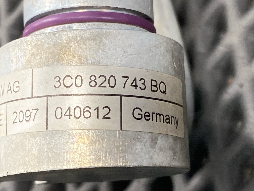 Шланг кондиционера, 3330 рублей, Красноярск