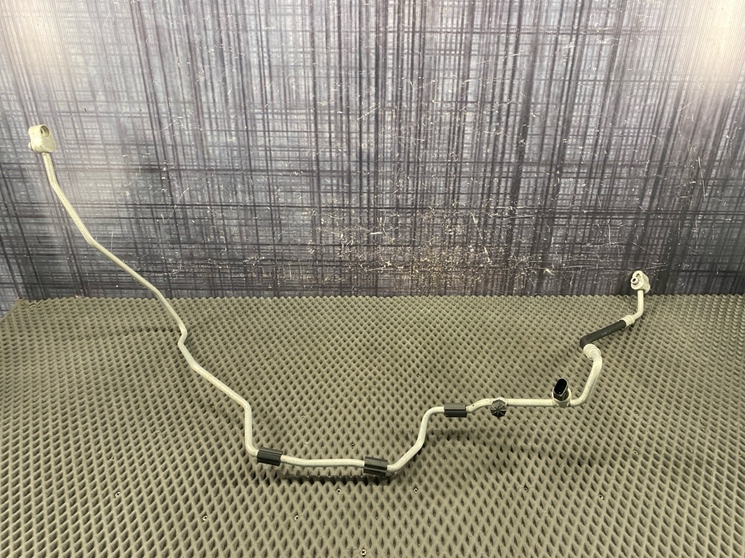 Шланг кондиционера, 3590 рублей, Красноярск