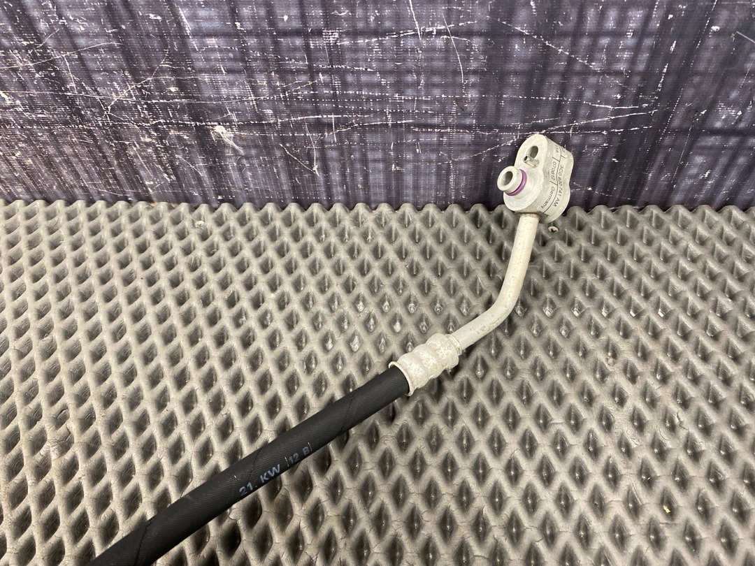 Шланг кондиционера, 3590 рублей, Красноярск