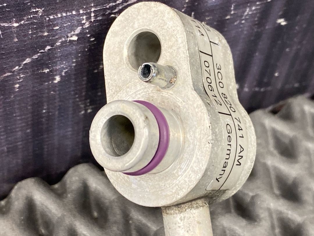 Шланг кондиционера, 3590 рублей, Красноярск