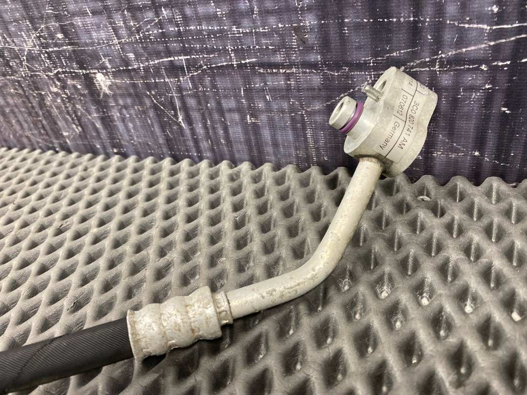 Шланг кондиционера, 3590 рублей, Красноярск