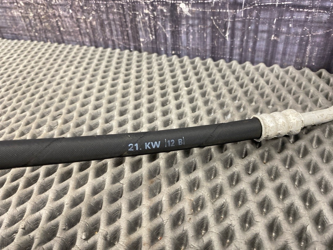 Шланг кондиционера, 3590 рублей, Красноярск