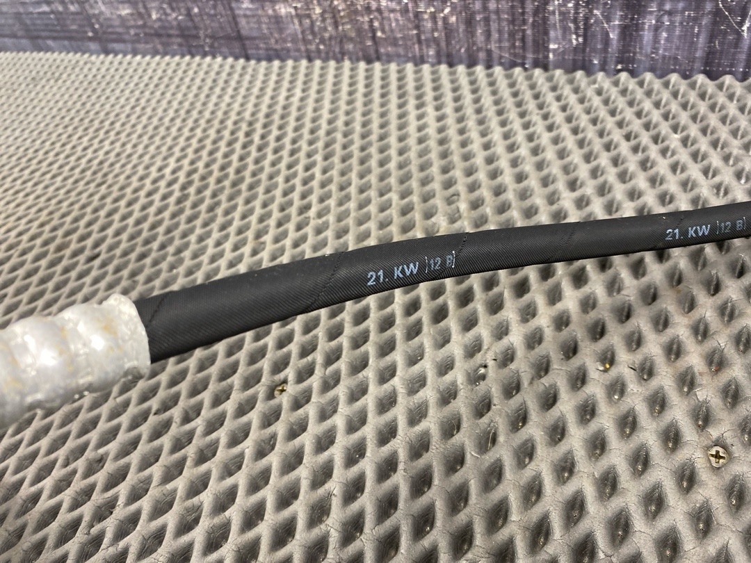 Шланг кондиционера, 3590 рублей, Красноярск