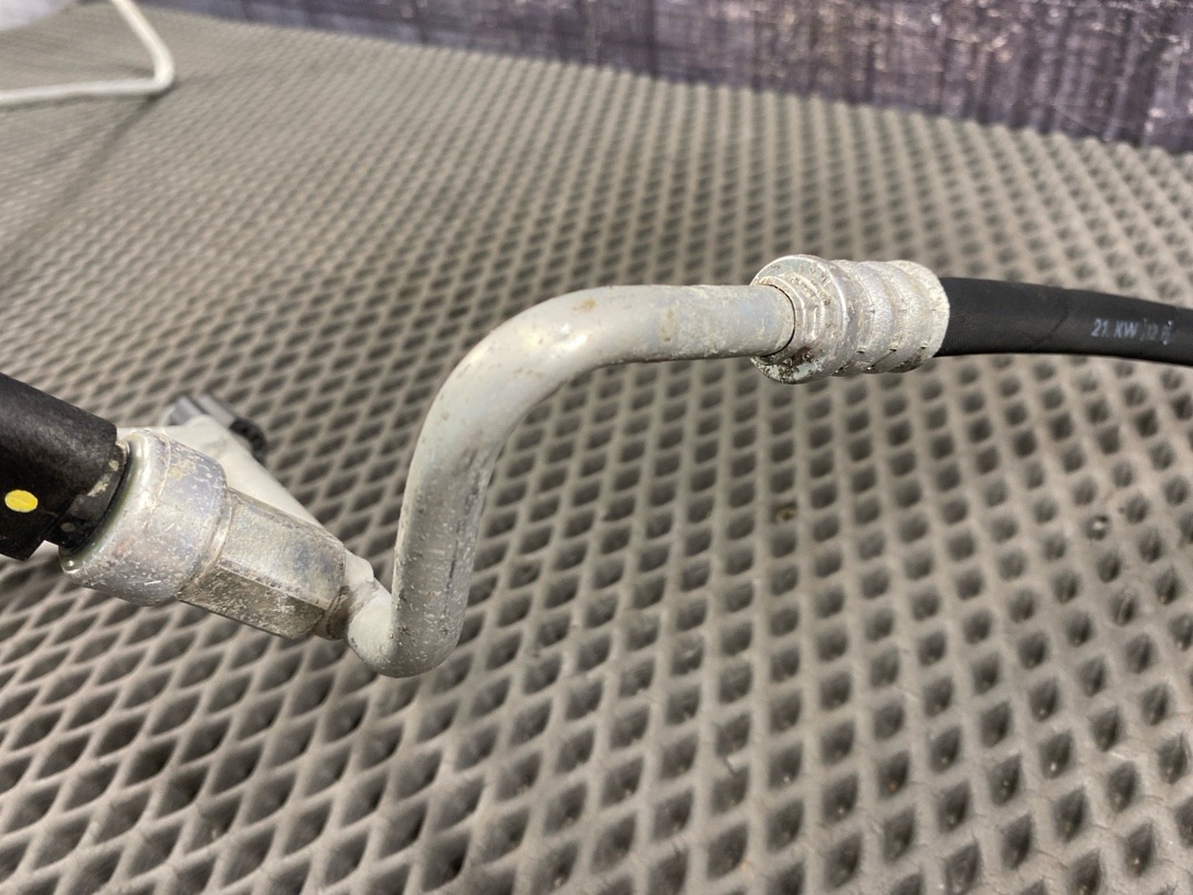 Шланг кондиционера, 3590 рублей, Красноярск