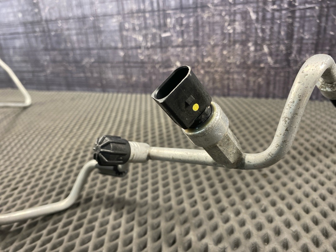 Шланг кондиционера, 3590 рублей, Красноярск