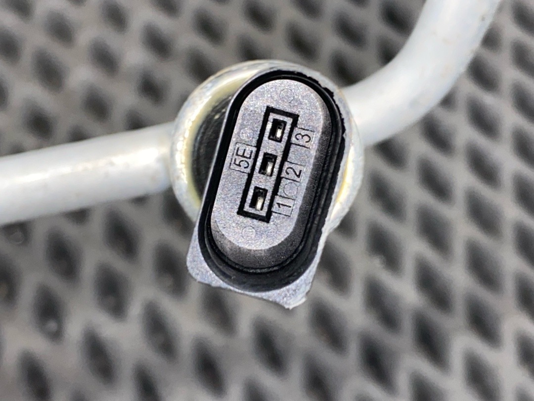 Шланг кондиционера, 3590 рублей, Красноярск