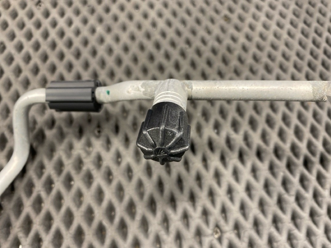 Шланг кондиционера, 3590 рублей, Красноярск