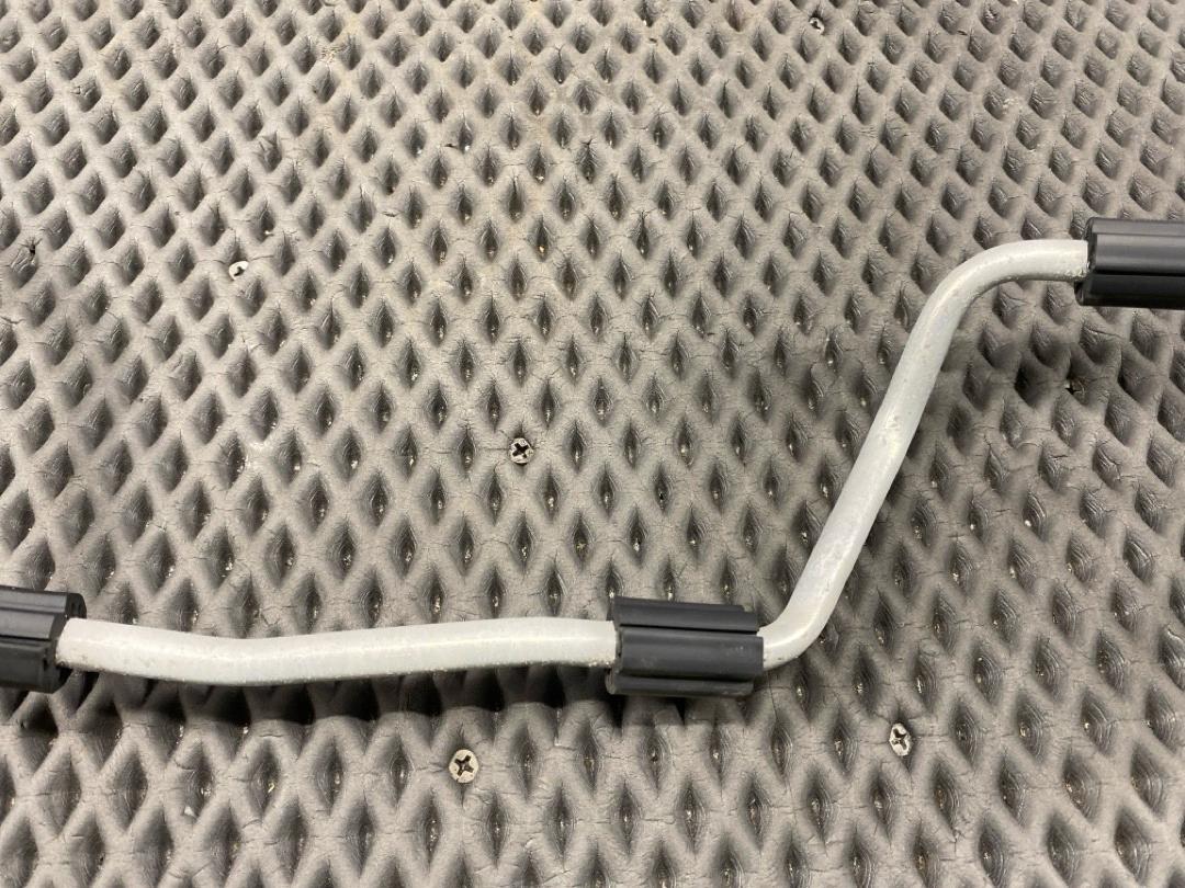 Шланг кондиционера, 3590 рублей, Красноярск