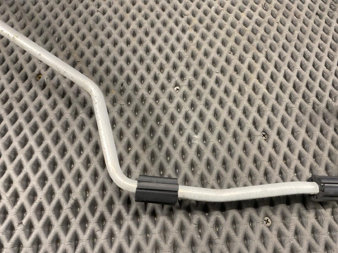 Шланг кондиционера, 3590 рублей, Красноярск