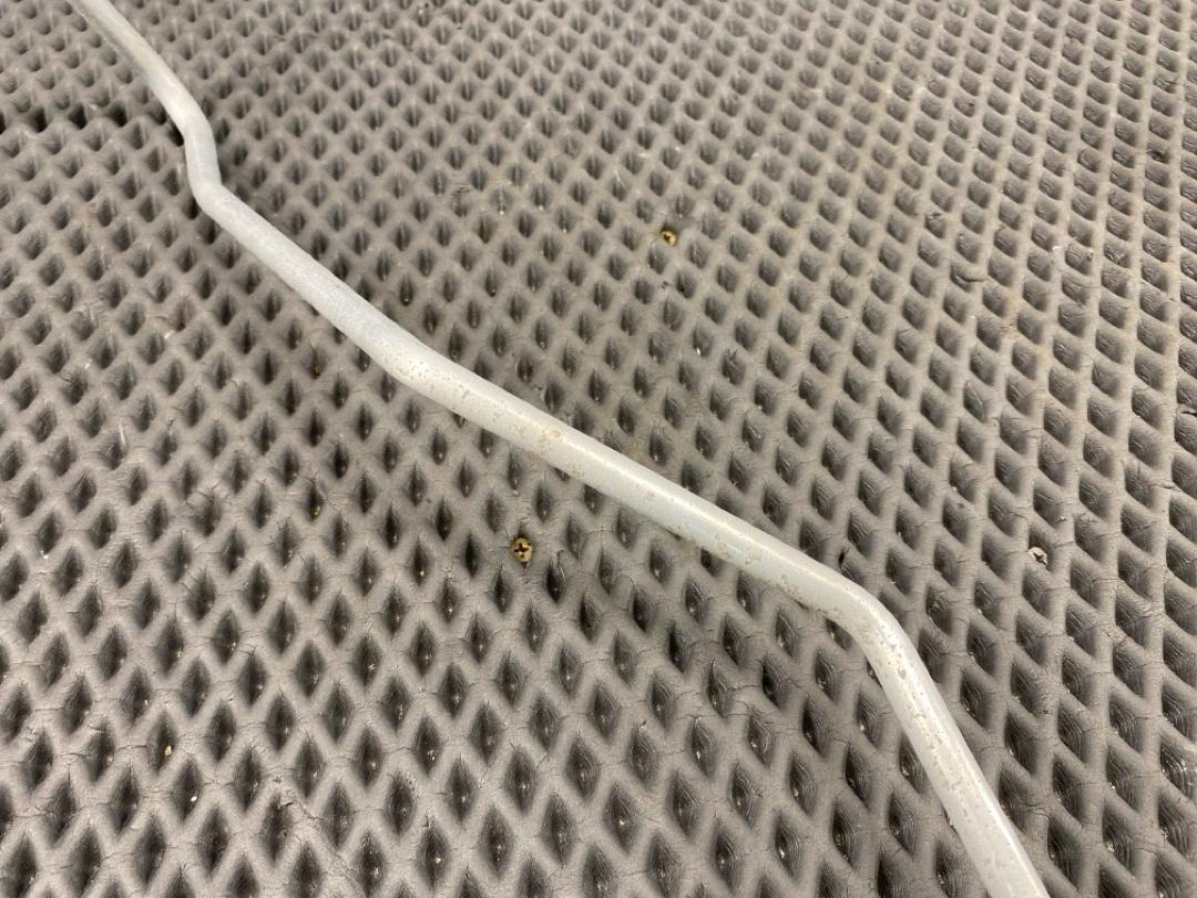 Шланг кондиционера, 3590 рублей, Красноярск