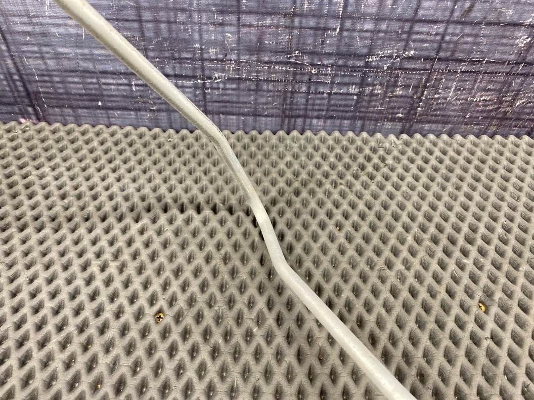 Шланг кондиционера, 3590 рублей, Красноярск