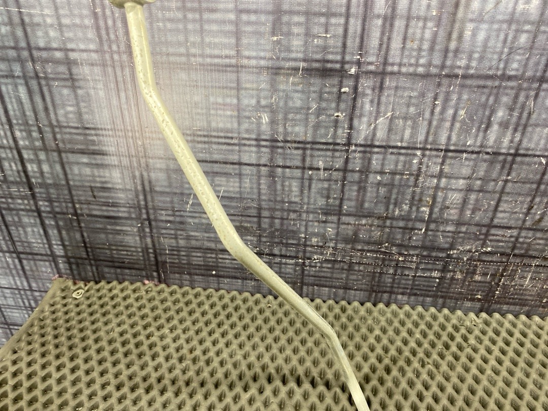 Шланг кондиционера, 3590 рублей, Красноярск