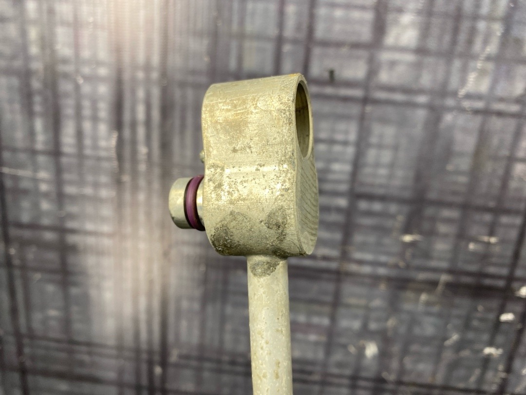 Шланг кондиционера, 3590 рублей, Красноярск