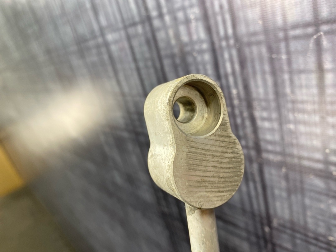 Шланг кондиционера, 3590 рублей, Красноярск