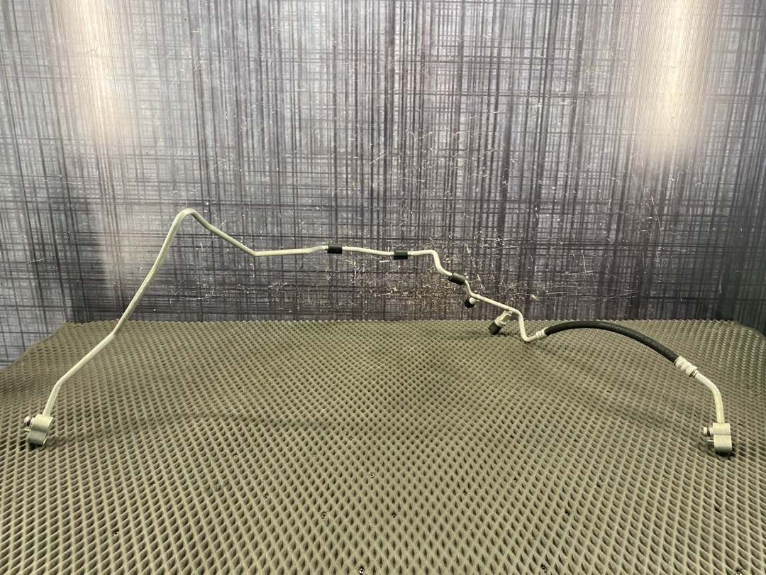 Шланг кондиционера, 3590 рублей, Красноярск