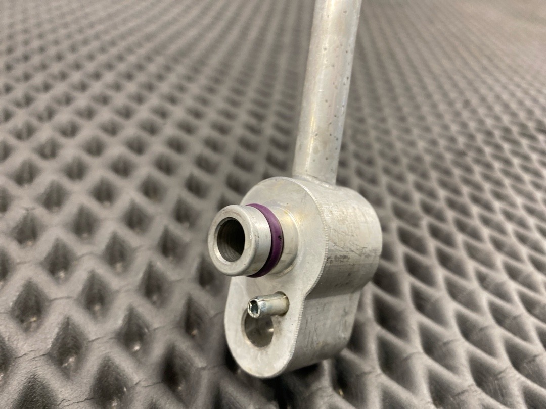 Шланг кондиционера, 3590 рублей, Красноярск