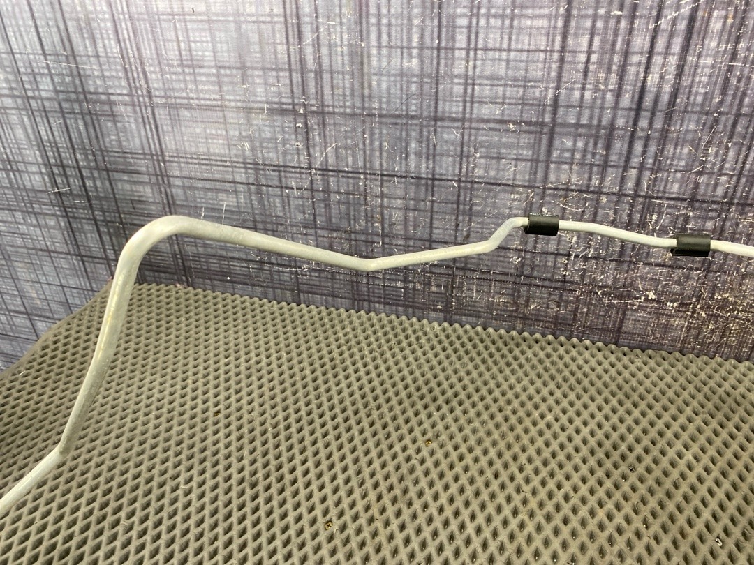 Шланг кондиционера, 3590 рублей, Красноярск