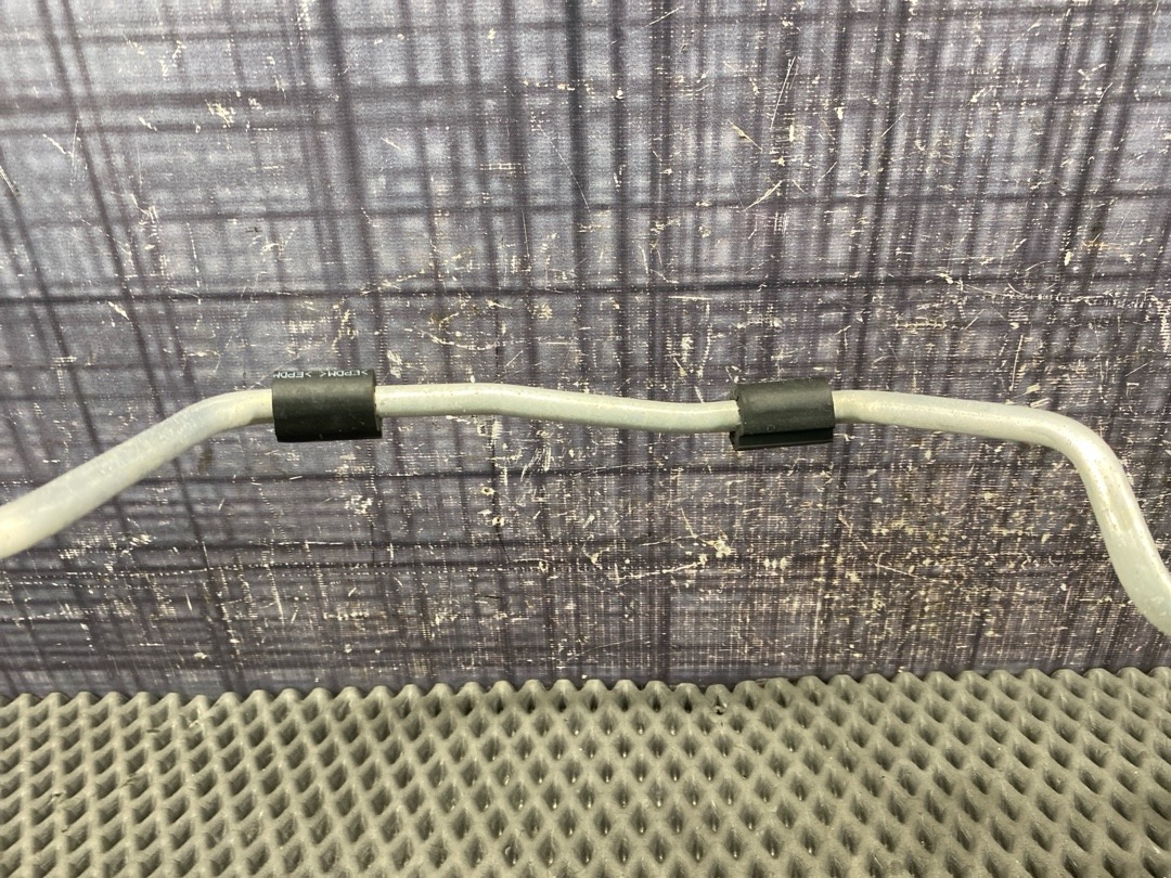 Шланг кондиционера, 3590 рублей, Красноярск