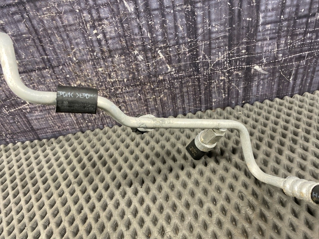 Шланг кондиционера, 3590 рублей, Красноярск