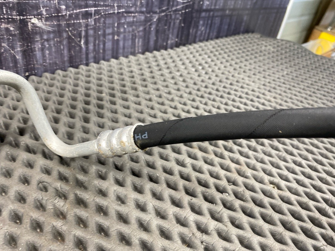 Шланг кондиционера, 3590 рублей, Красноярск