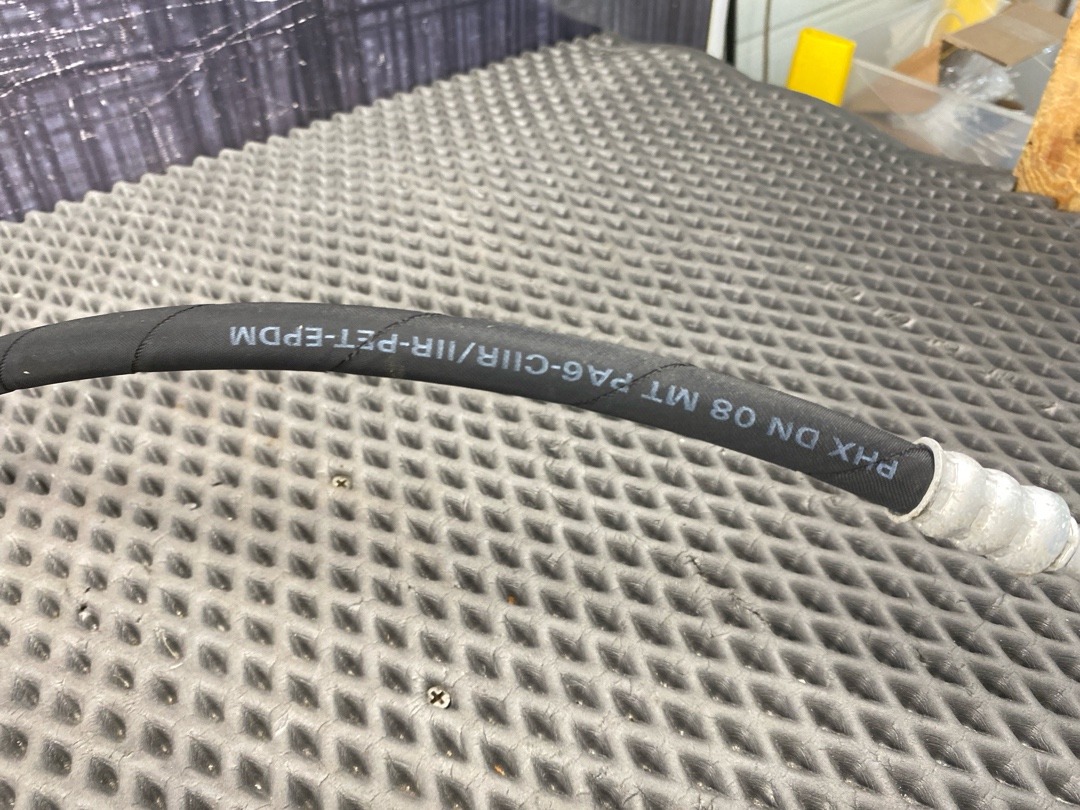 Шланг кондиционера, 3590 рублей, Красноярск