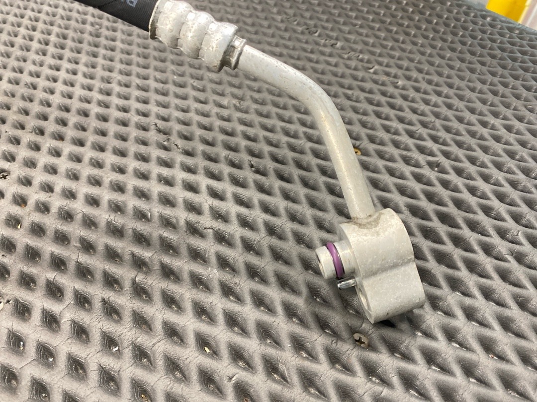 Шланг кондиционера, 3590 рублей, Красноярск