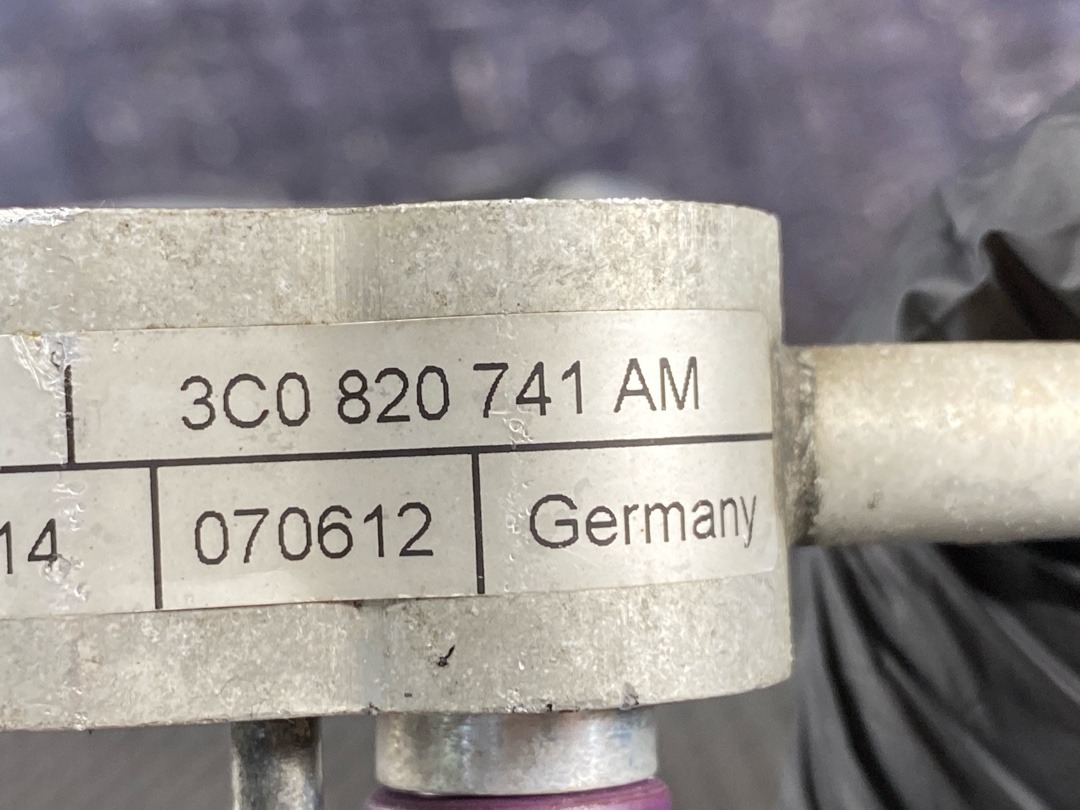 Шланг кондиционера, 3590 рублей, Красноярск