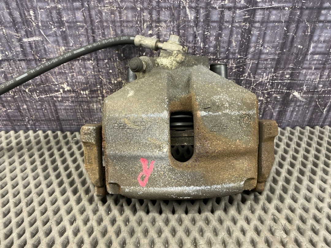 Суппорт, 4860 рублей, Красноярск