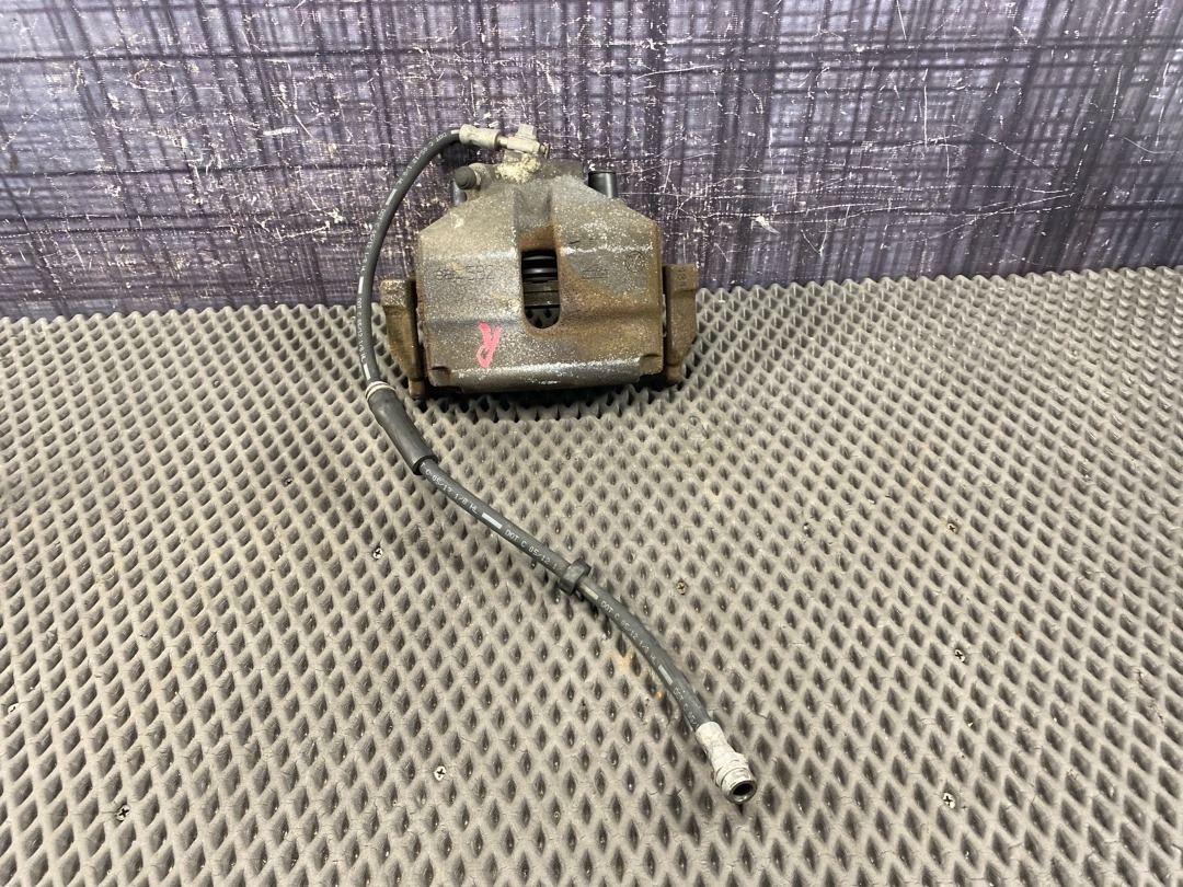 Суппорт, 4860 рублей, Красноярск