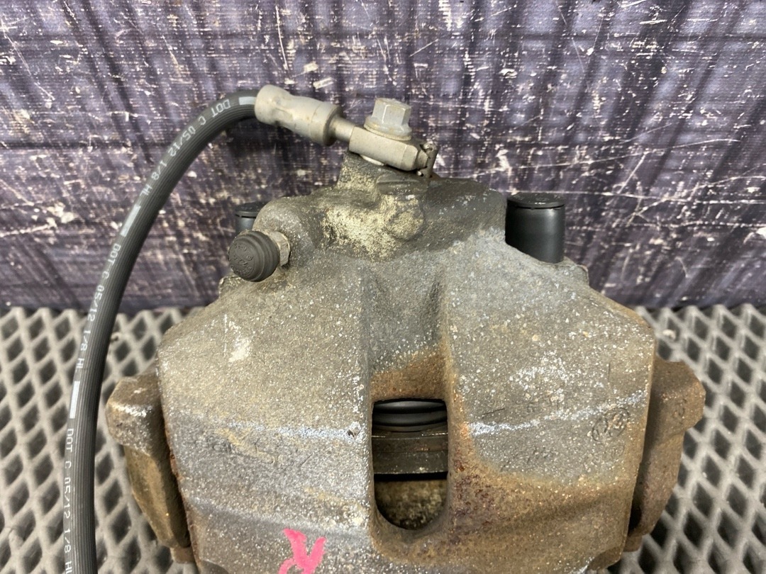 Суппорт, 4860 рублей, Красноярск