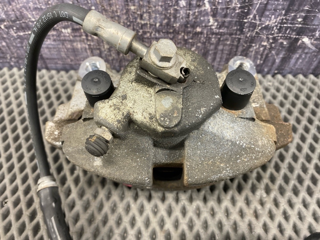 Суппорт, 4860 рублей, Красноярск