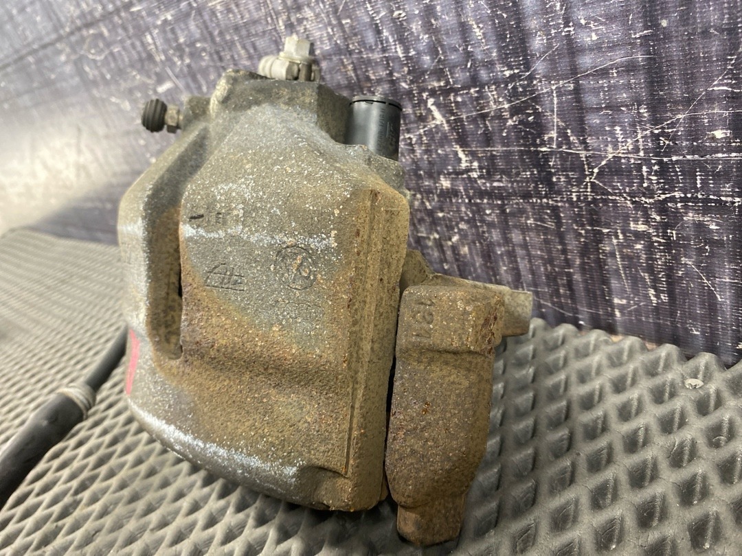 Суппорт, 4860 рублей, Красноярск