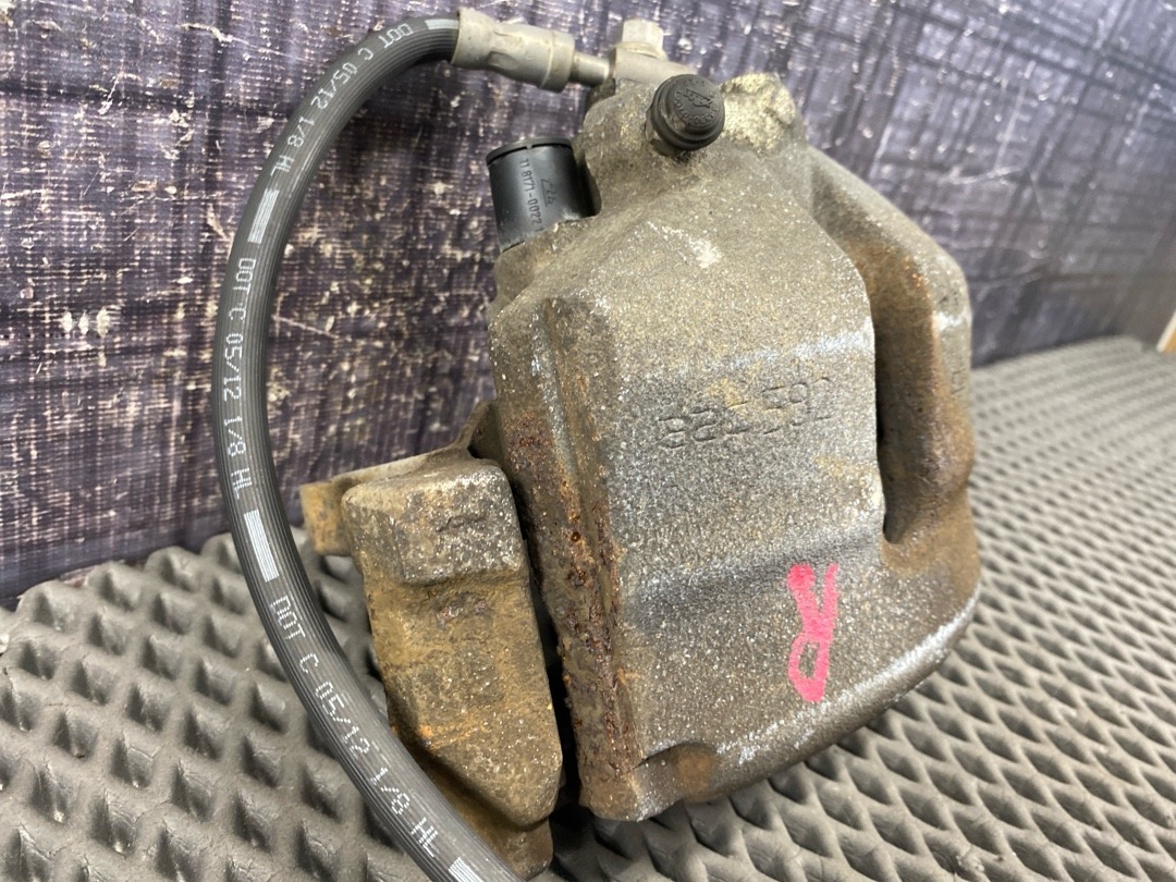 Суппорт, 4860 рублей, Красноярск