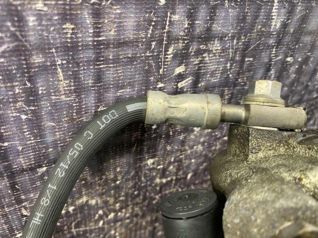 Суппорт, 4860 рублей, Красноярск