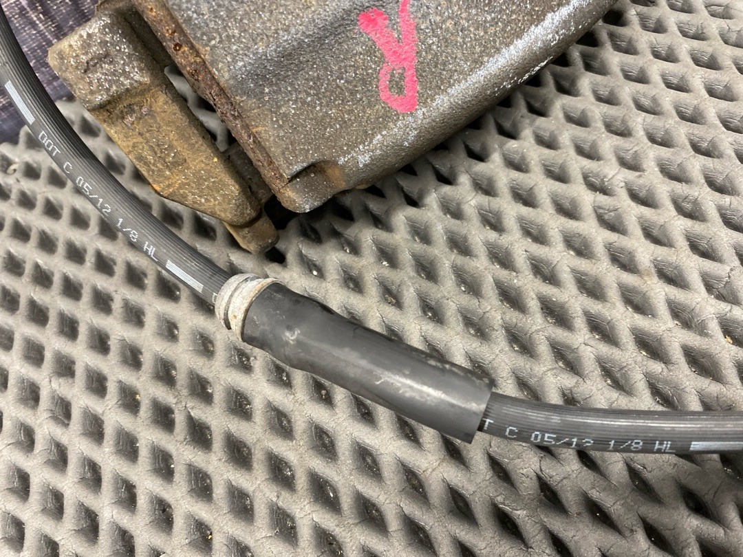 Суппорт, 4860 рублей, Красноярск