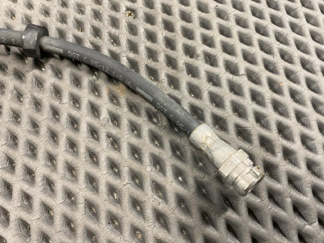 Суппорт, 4860 рублей, Красноярск