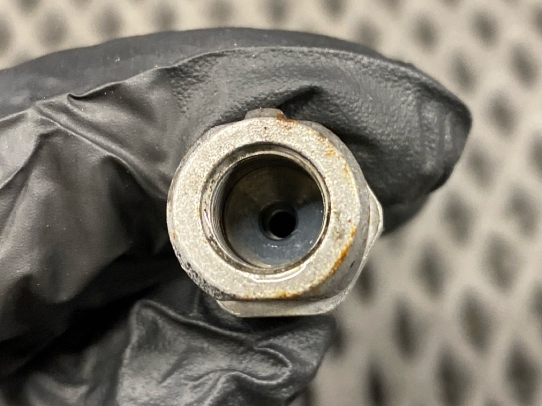 Суппорт, 4860 рублей, Красноярск