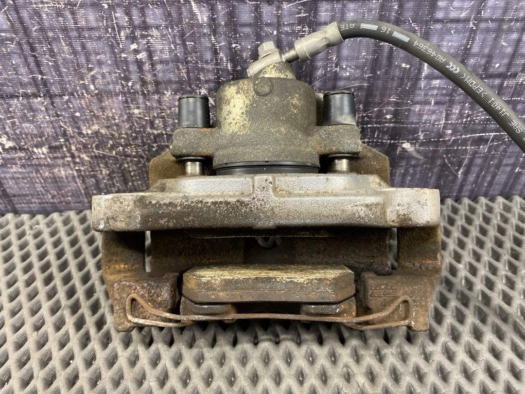 Суппорт, 4860 рублей, Красноярск