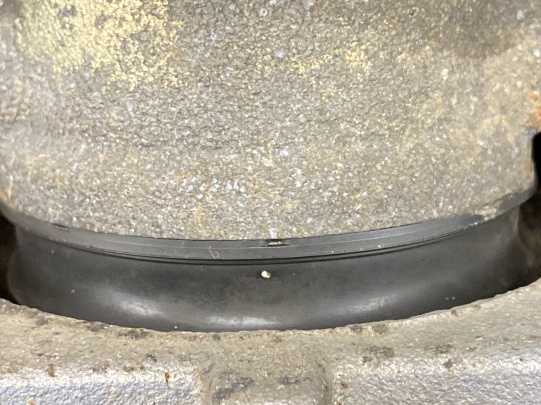 Суппорт, 4860 рублей, Красноярск