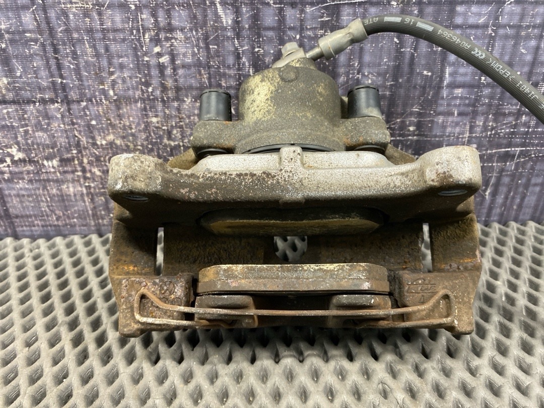 Суппорт, 4860 рублей, Красноярск