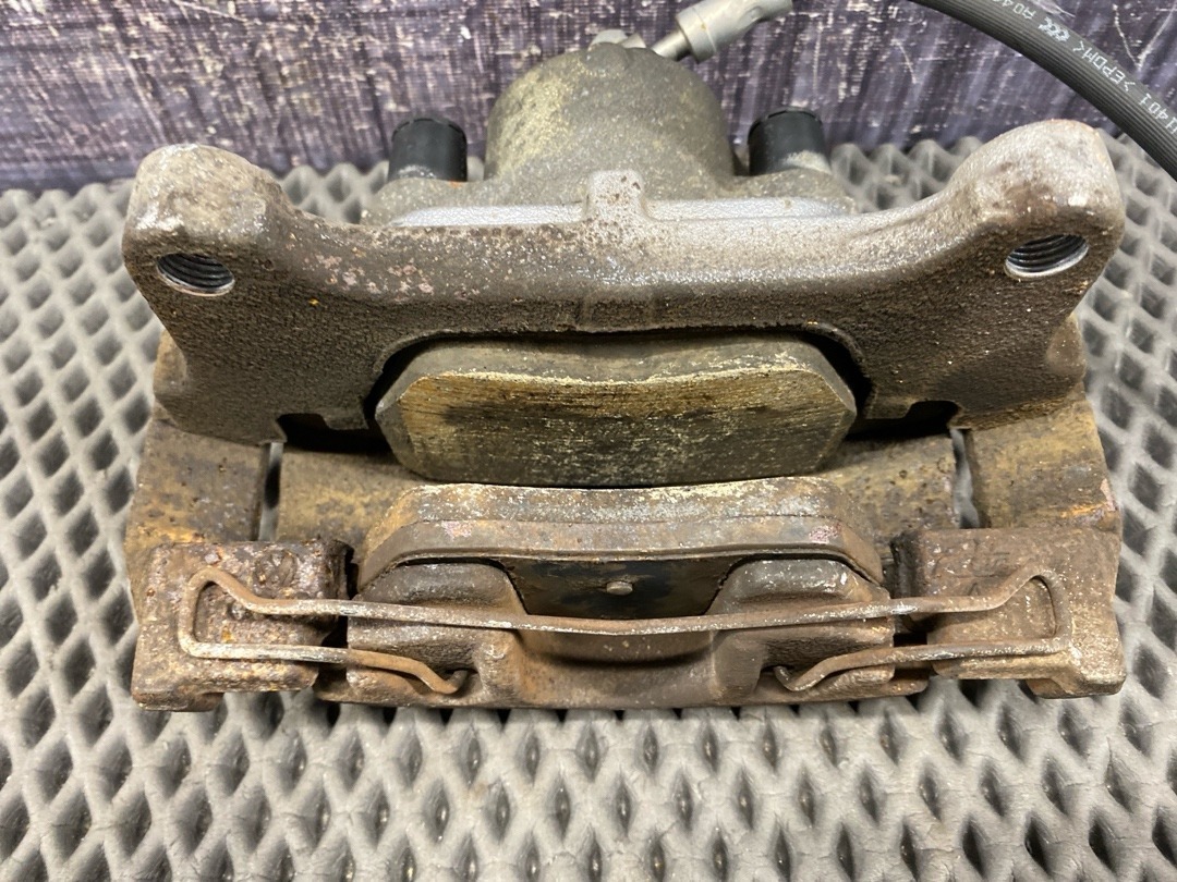 Суппорт, 4860 рублей, Красноярск