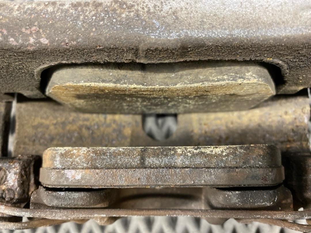 Суппорт, 4860 рублей, Красноярск